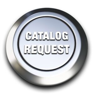 FFG Americas Catalog Request