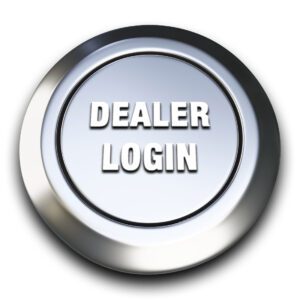 FFG Americas Dealer Login