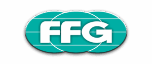 FFG Americas Website Header Logo 3