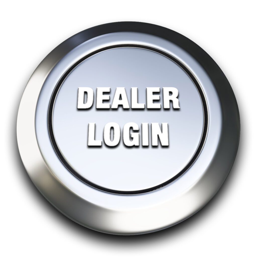 FFG Dealer Log-In Button