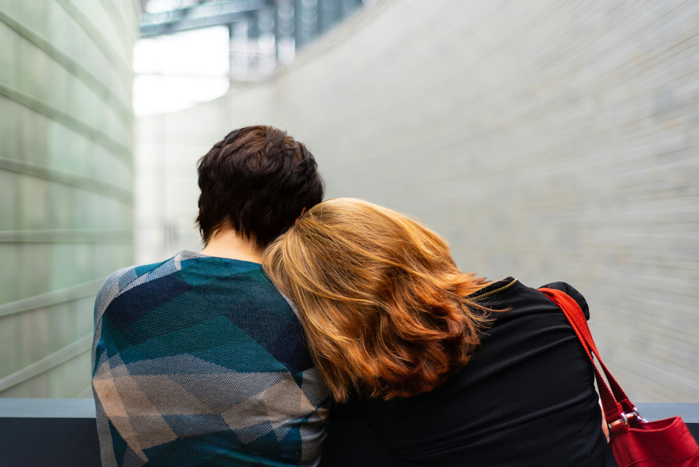 group support mental health counseling in Michigan