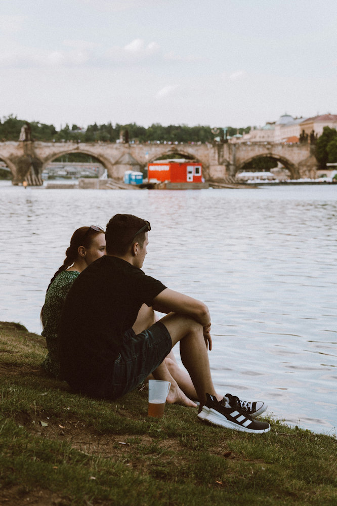 Couples Therapy / Marriage Counseling